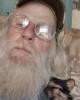 Bill is single in Adamsville, TN USA