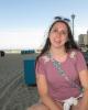 Annie is single in Groveport, OH USA
