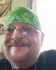 Rick is single in Warren, PA USA