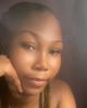 Della is single in Albert, OK USA