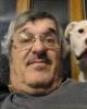 Alan is single in Norridgewock, ME USA
