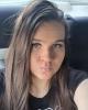 Sylwia is single in Shirley, NY USA