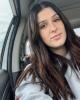 Cara is single in Middleburgh, NY USA