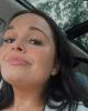 Jessica is single in Oradell, NJ USA