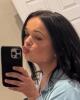 Jessica is single in Oradell, NJ USA