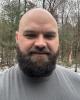 Allen is single in Monson, MA USA