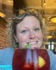 Jacque is single in Barnhart, MO USA