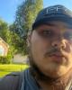David is single in Mount Juliet, TN USA