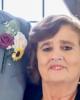 Gloria is single in Dupo, IL USA