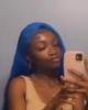 Keisha is single in Reevesville, SC USA