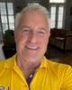 Fred is single in Brownell, KS USA