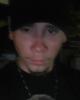 Jay is single in Poughkeepsie, NY USA