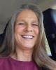Anna is single in Vincent, AL USA