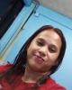 Janice is single in Tulsa, OK USA