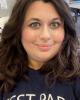 Kelsey is single in Clovis, CA USA