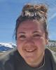 Heiderose is single in Glendive, MT USA