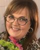 Marie-Claude is single in Sainte-Foy, QC CAN