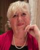 Wendy is single in East Setauket, NY USA