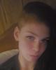 Desiree is single in Roanoke Rapids, NC USA