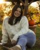Emily is single in Middletown, PA USA