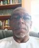 Will is single in Bountiful, UT USA