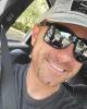 Sean is single in Hilliard, OH USA