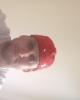 Whiteboy is single in Nipomo, CA USA