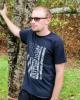Kyle is single in Newton, WV USA