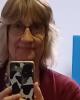 Donna is single in Glen Rock, PA USA
