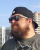 Kyle is single in Kennesaw, GA USA