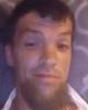 Nate is single in Vidor, TX USA
