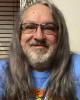 Dave is single in Mitchell, SD USA