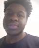 Javine is single in Texas City, TX USA