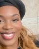 Sherry is single in Uniondale, NY USA
