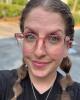 Laura is single in Freeport, FL USA