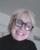 Valerie is single in Cave Creek, AZ USA