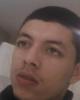 Adam is single in Fort Worth, TX USA