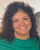 Aw is single in Scottsbluff, NE USA