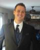 John is single in Russell, IL USA
