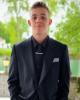 Alex is single in Buffalo, NY USA