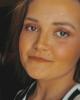 Chelsea is single in Boissevain, MB CAN