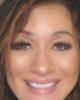 Jacquelyn is single in El Dorado, KS USA