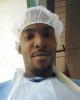 Mahid is single in Courtice, ON CAN