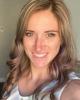 Cathy is single in Rock Springs, WY USA