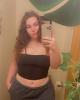 Avalisa is single in Las Cruces, NM USA