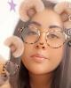 Ninaa is single in Oxnard, CA USA