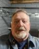 John is single in Grafton, NH USA