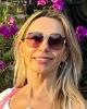 Olga is single in Scottsdale, AZ USA
