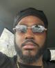 Jalen is single in New Haven, IN USA