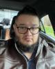 Jose is single in Nashville, TN USA